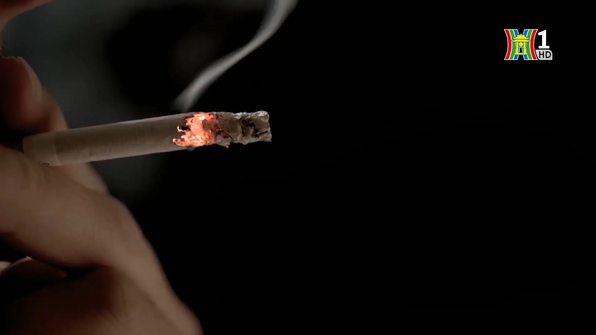 Thuốc lá - kẻ giết người thầm lặng | Sức khỏe cộng đồng  | 27/09/2025